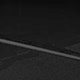 Undercover LUX Tonneau Cover
