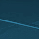 Undercover LUX Tonneau Cover