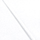 Undercover LUX Tonneau Cover