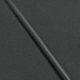 Undercover LUX Tonneau Cover