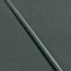 Undercover LUX Tonneau Cover