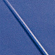 Undercover LUX Tonneau Cover