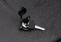 Undercover SE Tonneau Cover