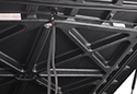 Undercover SE Tonneau Cover