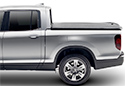 Undercover SE Tonneau Cover