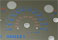 US Speedo Stainless Steel Gauge Face Kit