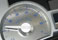 US Speedo Stainless Steel Gauge Face Kit