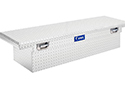 Image is representative of UWS Low Profile Crossover Tool Box.<br/>Due to variations in monitor settings and differences in vehicle models, your specific part number (EC10331) may vary.