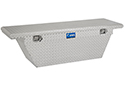 Image is representative of UWS Low Profile Crossover Tool Box.<br/>Due to variations in monitor settings and differences in vehicle models, your specific part number (EC10331) may vary.
