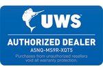UWS Standard Crossover Tool Box