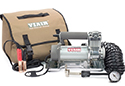 Viair 400 Series Compressor Kit