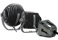 Vision X Solstice LED Off-Road Light