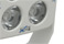 Vision X Solstice LED Off-Road Light