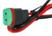 Vision X Solstice LED Off-Road Light