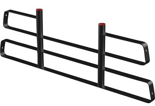 Weather Guard Cab Protector