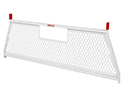 Weather Guard Protect-A-Rail Headache Rack