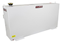 Image is representative of Weather Guard Transfer Tank.<br/>Due to variations in monitor settings and differences in vehicle models, your specific part number (362-5-02) may vary.
