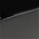 Weather Guard Transfer Tank