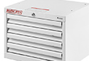 Image is representative of Weather Guard Van Cabinet.<br/>Due to variations in monitor settings and differences in vehicle models, your specific part number (9988-3-01) may vary.