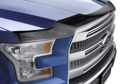 WeatherTech 55005 Hood Protector - Low