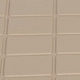 WeatherTech Cargo Liner