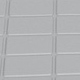 WeatherTech Cargo Liner