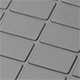 WeatherTech Cargo Liner with Bumper Protector