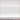 WeatherTech ClearFrame License Plate Frame