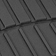 WeatherTech FloorLiner HP Floor Mats