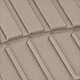 WeatherTech FloorLiner HP Floor Mats
