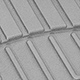 WeatherTech FloorLiner HP Floor Mats