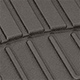 WeatherTech FloorLiner HP Floor Mats