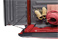 WeatherTech TechLiner Truck Bed Mat