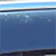 WELLVisors Tape-On Window Deflectors
