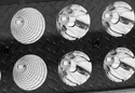 Westin B-Force LED Light Bar