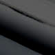 Westin E Series Bull Bar