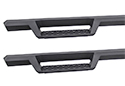 Westin HDX Drop Steps
