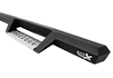 Westin HDX Drop Steps