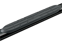 Westin SaddlePad Oval Tube Step Bars