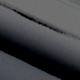Westin SaddlePad Oval Tube Step Bars