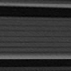 Westin Sure Grip Running Boards
