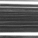 Westin Sure Grip Running Boards