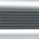 Westin Sure Grip Running Boards