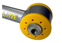 Whiteline Control Arm
