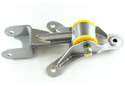 Whiteline Control Arm