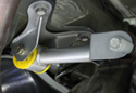 Whiteline Control Arm