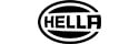 Hella