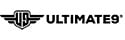 Ultimate9