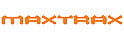 MAXTRAX
