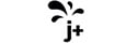 J+